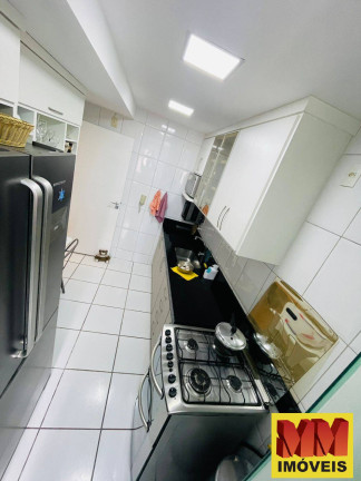 Imagem Apartamento com 2 Quartos à Venda, 110 m² em Centro - Cabo Frio