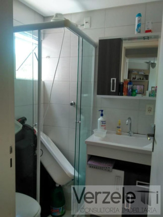 Imagem Apartamento com 2 Quartos à Venda, 59 m² em São Francisco De Assis - Camboriú Imagem Apartamento com 2 Quartos à Venda, 59 m² em São Francisco De Assis - Camboriú