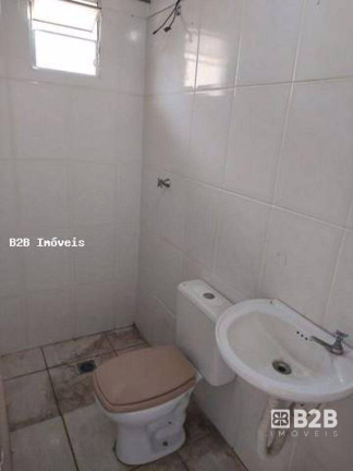 Imagem Casa com 2 Quartos à Venda, 103 m² em Parque Santa Felícia Jardim - São Carlos