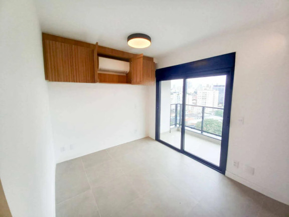 Imagem Apartamento com 2 Quartos para Alugar, 74 m² em Pinheiros - São Paulo Imagem Apartamento com 2 Quartos para Alugar, 74 m² em Pinheiros - São Paulo
