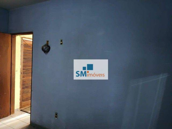 Imagem Casa com 2 Quartos à Venda, 158 m² em Nova Petrópolis - São Bernardo Do Campo