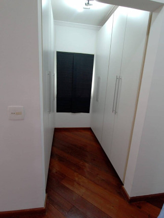 Imagem Casa com 5 Quartos à Venda, 700 m² em Alphaville Residencial Zero - Barueri Imagem Casa com 5 Quartos à Venda, 700 m² em Alphaville Residencial Zero - Barueri