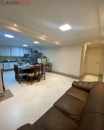 Imagem Imóvel com 3 Quartos à Venda, 160 m² em Canto Do Forte - Praia Grande Imagem Imóvel com 3 Quartos à Venda, 160 m² em Canto Do Forte - Praia Grande