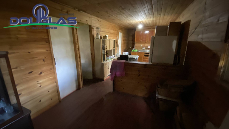 Imagem Casa à Venda, em Viamão Imagem Casa à Venda, em Viamão