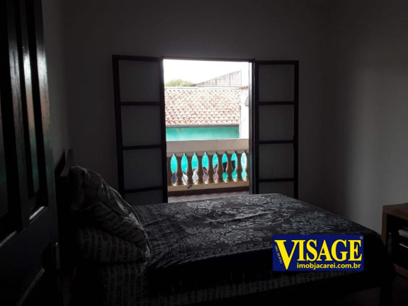 Imagem Casa à Venda,  em Jd. Yolanda - Jacareí
