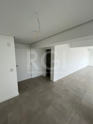 Imagem Apartamento com 3 Quartos à Venda, 160 m² em Centro - Tramandaí