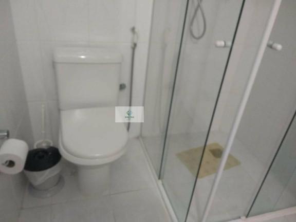 Imagem Apartamento com 2 Quartos à Venda, 95 m² em Pitangueiras - Guarujá Imagem Apartamento com 2 Quartos à Venda, 95 m² em Pitangueiras - Guarujá