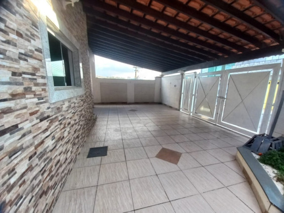 Imagem Casa com 3 Quartos à Venda,  em Terra Preta (terra Preta) - Mairiporã