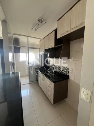 Imagem Apartamento com 2 Quartos à Venda, 69 m² em Vila Das Hortências - Jundiaí
