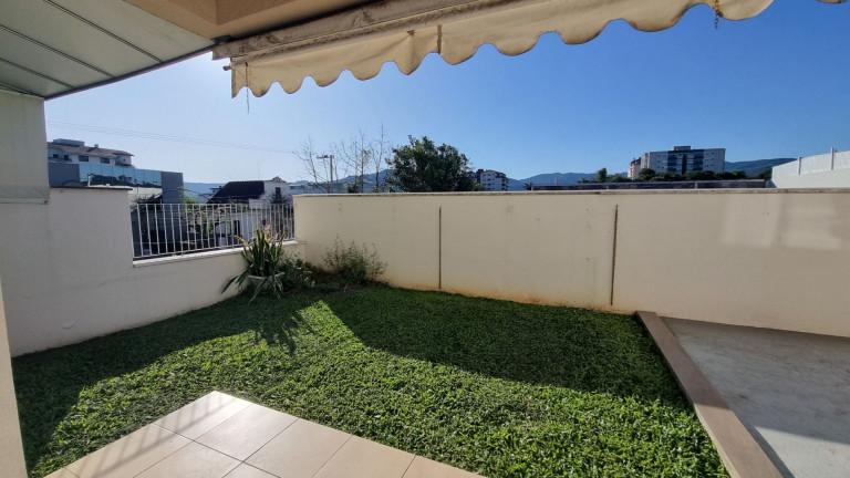 Imagem Apartamento com 2 Quartos à Venda, 76 m² em Centro - Dois Irmãos