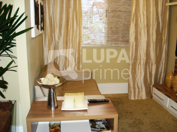 Imagem Apartamento com 2 Quartos à Venda, 63 m² em Vila Guilherme - São Paulo Imagem Apartamento com 2 Quartos à Venda, 63 m² em Vila Guilherme - São Paulo
