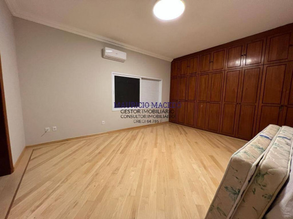 Imagem Casa com 4 Quartos para Alugar, 1.079 m² em Residencial Tambore 3 - Santana De Parnaíba Imagem Casa com 4 Quartos para Alugar, 1.079 m² em Residencial Tambore 3 - Santana De Parnaíba