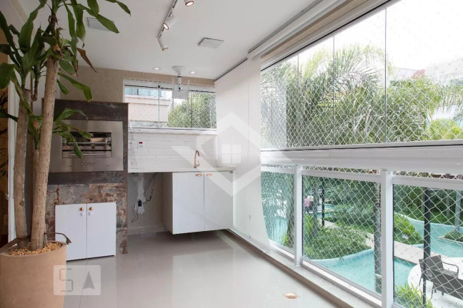 Imagem Apartamento com 3 Quartos à Venda, 115 m² em Recreio Dos Bandeirantes - Rio De Janeiro Imagem Apartamento com 3 Quartos à Venda, 115 m² em Recreio Dos Bandeirantes - Rio De Janeiro