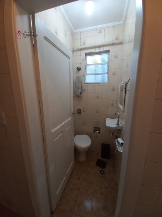 Imagem Sobrado com 3 Quartos à Venda, 80 m² em Mooca - São Paulo Imagem Sobrado com 3 Quartos à Venda, 80 m² em Mooca - São Paulo