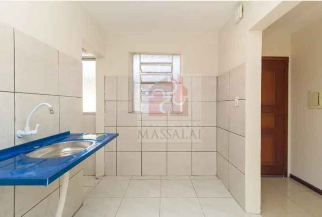 Imagem Apartamento com 2 Quartos à Venda, 61 m² em Cristal - Porto Alegre Imagem Apartamento com 2 Quartos à Venda, 61 m² em Cristal - Porto Alegre
