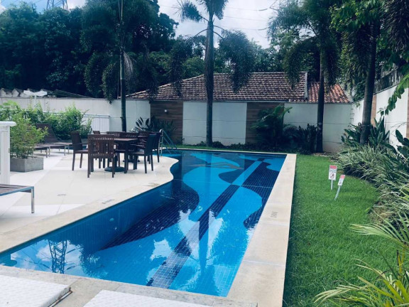 Imagem Cobertura com 2 Quartos à Venda, 160 m² em Freguesia (jacarepaguá) - Rio De Janeiro Imagem Cobertura com 2 Quartos à Venda, 160 m² em Freguesia (jacarepaguá) - Rio De Janeiro
