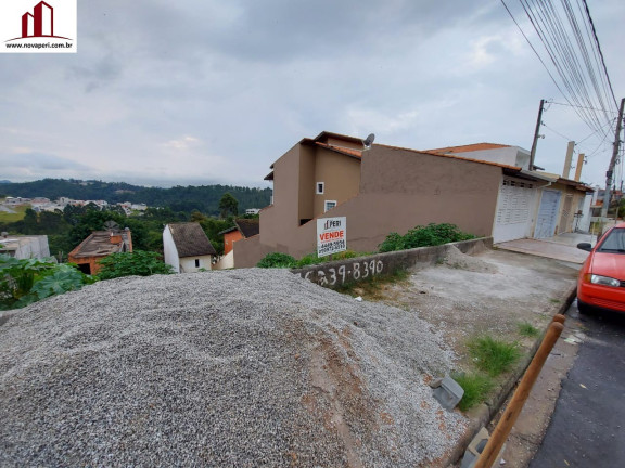 Imagem Terreno à Venda, 268 m² em Jardim San Diego - Caieiras Imagem Terreno à Venda, 268 m² em Jardim San Diego - Caieiras
