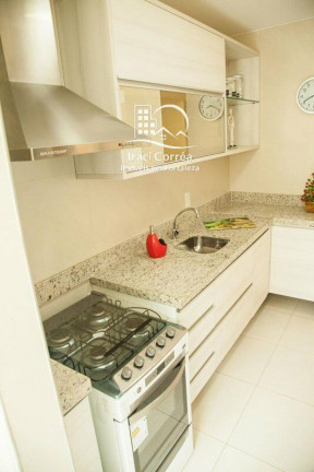 Imagem Casa com 3 Quartos à Venda, 98 m² em Mangabeira - Eusébio Imagem Casa com 3 Quartos à Venda, 98 m² em Mangabeira - Eusébio