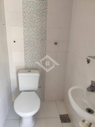 Imagem Cobertura com 4 Quartos à Venda, 100 m² em Icaraí - Niterói