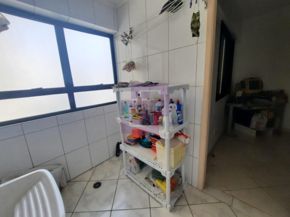 Imagem Apartamento com 3 Quartos à Venda, 180 m² em Vila Luis Antônio - Guarujá Imagem Apartamento com 3 Quartos à Venda, 180 m² em Vila Luis Antônio - Guarujá