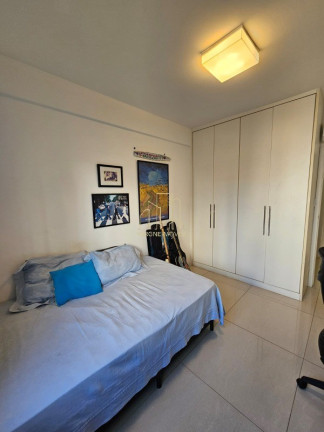 Imagem Imóvel com 3 Quartos à Venda, 185 m² em Pituba - Salvador Imagem Imóvel com 3 Quartos à Venda, 185 m² em Pituba - Salvador