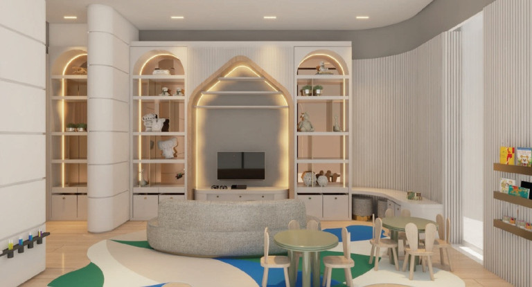 Imagem Apartamento com 3 Quartos à Venda, 168 m² em Fazenda - Itajaí