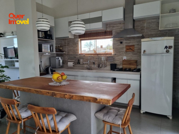 Imagem Casa com 2 Quartos à Venda, em City Ribeirão - Ribeirão Preto Imagem Casa com 2 Quartos à Venda, em City Ribeirão - Ribeirão Preto