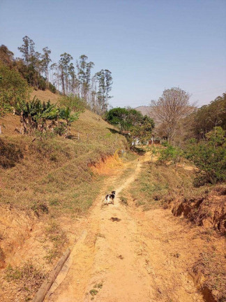Imagem Fazenda à Venda, 3.388.000 m² em Centro - Areias Imagem Fazenda à Venda, 3.388.000 m² em Centro - Areias