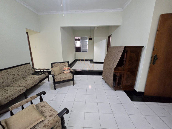 Imagem Apartamento com 2 Quartos à Venda, 99 m² em Ponta Da Praia - Santos Imagem Apartamento com 2 Quartos à Venda, 99 m² em Ponta Da Praia - Santos