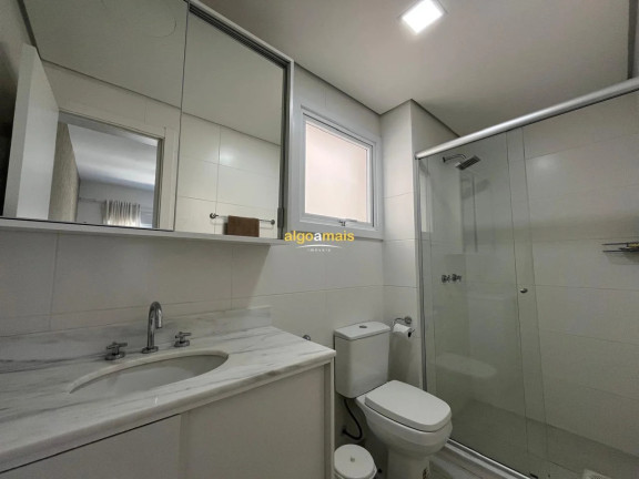 Imagem Imóvel com 3 Quartos à Venda, 174 m² em Atlântida - Xangri-lá