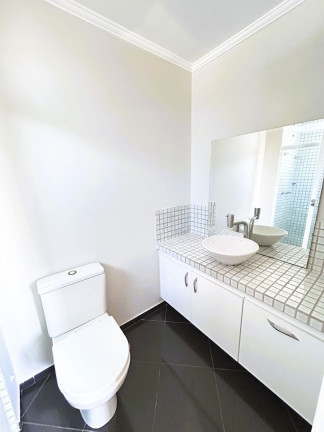 Imagem Apartamento com 3 Quartos à Venda, 93 m² em Jardim Pereira Do Amparo - Jacareí Imagem Apartamento com 3 Quartos à Venda, 93 m² em Jardim Pereira Do Amparo - Jacareí