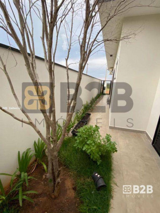 Imagem Casa com 3 Quartos à Venda, 190 m² em Centro - águas De Santa Bárbara Imagem Casa com 3 Quartos à Venda, 190 m² em Centro - águas De Santa Bárbara