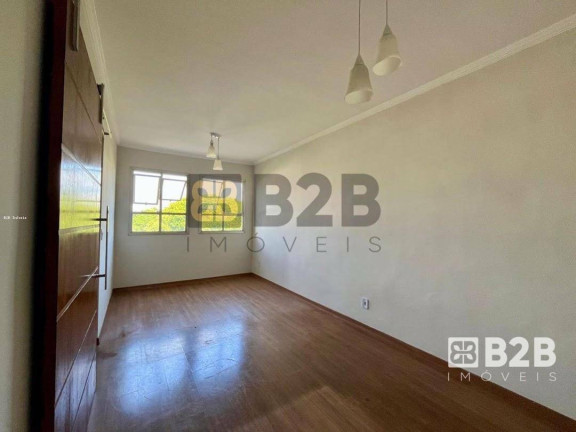 Imagem Apartamento com 2 Quartos à Venda, 72 m² em Residencial Verde Sul - Bauru Imagem Apartamento com 2 Quartos à Venda, 72 m² em Residencial Verde Sul - Bauru