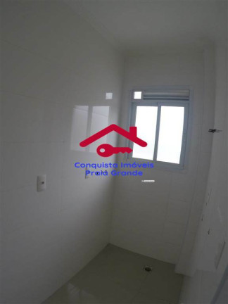 Imagem Apartamento com 3 Quartos à Venda, 172 m² em Tupi - Praia Grande