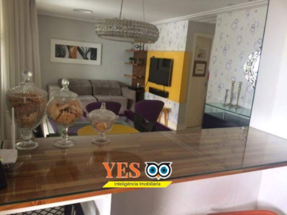 Imagem Casa com 2 Quartos à Venda, 160 m² em Santa Mônica Ii - Feira De Santana Imagem Casa com 2 Quartos à Venda, 160 m² em Santa Mônica Ii - Feira De Santana