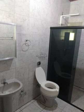 Imagem Imóvel com 3 Quartos à Venda, em São Marcos - Bofete Imagem Imóvel com 3 Quartos à Venda, em São Marcos - Bofete