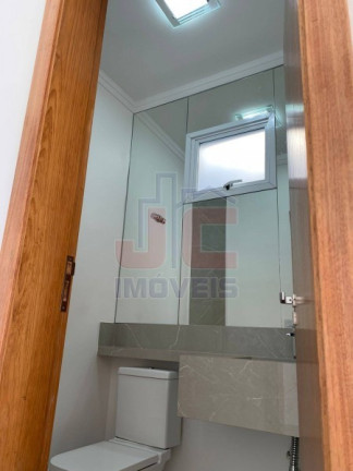 Imagem Casa de Condomínio com 3 Quartos à Venda, 143 m² em Bonfim Paulista - Ribeirão Preto Imagem Casa de Condomínio com 3 Quartos à Venda, 143 m² em Bonfim Paulista - Ribeirão Preto