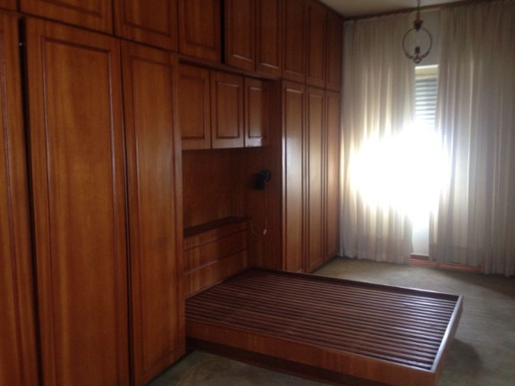 Imagem Imóvel com 3 Quartos à Venda, 341 m² em Bela Vista - São Paulo Imagem Imóvel com 3 Quartos à Venda, 341 m² em Bela Vista - São Paulo