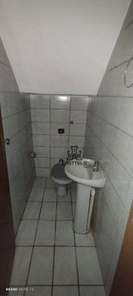 Imagem Sobrado com 4 Quartos à Venda, 140 m² em Jardim Novo Sabará - Londrina
