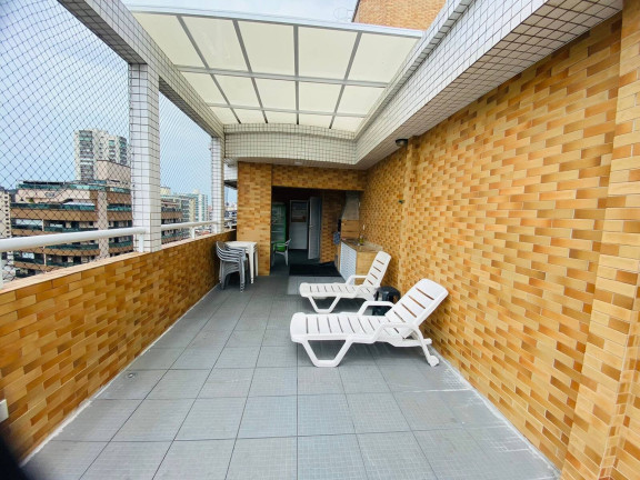 Imagem Apartamento com 2 Quartos à Venda, 79 m² em Guilhermina - Praia Grande Imagem Apartamento com 2 Quartos à Venda, 79 m² em Guilhermina - Praia Grande
