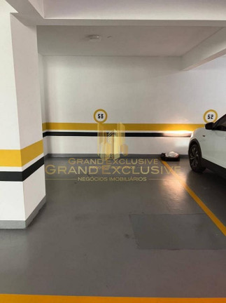Imagem Apartamento com 3 Quartos à Venda, 138 m² em Centro - Balneário Camboriú