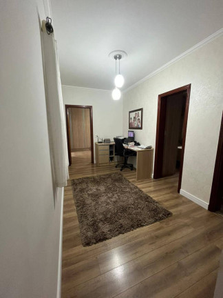 Imagem Casa com 3 Quartos à Venda,  em Limeira