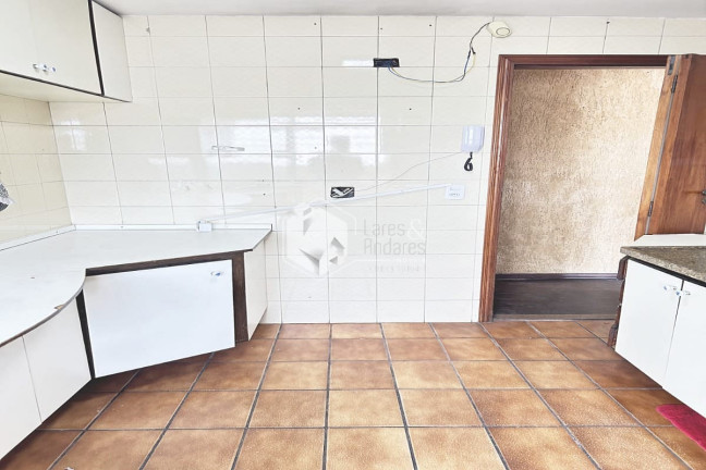 Imagem Imóvel com 2 Quartos à Venda, 212 m² em Chácara Inglesa - São Paulo Imagem Imóvel com 2 Quartos à Venda, 212 m² em Chácara Inglesa - São Paulo