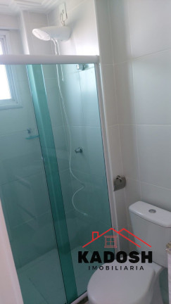 Imagem Apartamento com 3 Quartos para Alugar, 100 m² em Santa Mônica - Feira De Santana Imagem Apartamento com 3 Quartos para Alugar, 100 m² em Santa Mônica - Feira De Santana