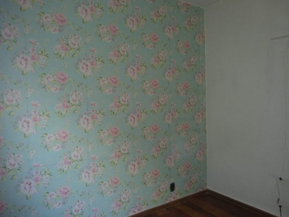 Imagem Imóvel com 3 Quartos à Venda, 140 m² em Portuguesa - Rio De Janeiro Imagem Imóvel com 3 Quartos à Venda, 140 m² em Portuguesa - Rio De Janeiro