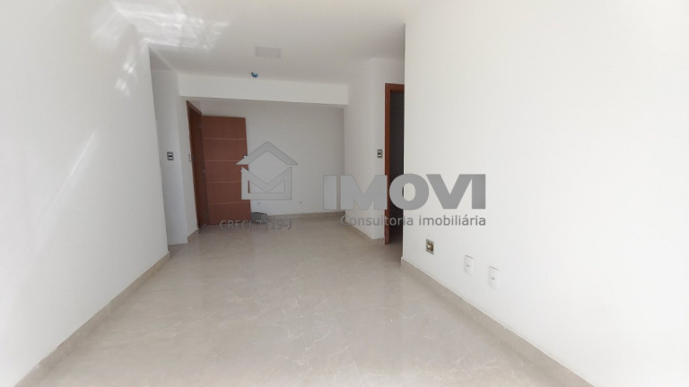 Imagem Apartamento com 2 Quartos à Venda, 150 m² em Praia De Itaparica - Vila Velha