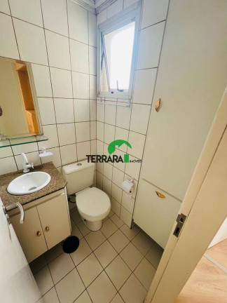 Imagem Apartamento com 2 Quartos para Alugar, 50 m² em Vila Leopoldina - São Paulo Imagem Apartamento com 2 Quartos para Alugar, 50 m² em Vila Leopoldina - São Paulo