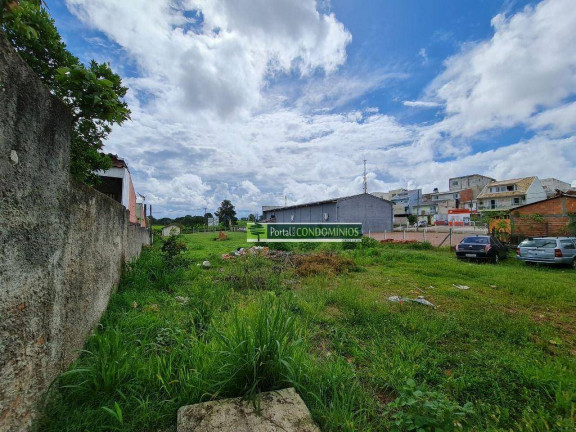 Imagem Imóvel à Venda, 2.191 m² em Cidade Industrial - Curitiba Imagem Imóvel à Venda, 2.191 m² em Cidade Industrial - Curitiba