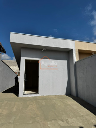 Imagem Casa com 2 Quartos à Venda, 175 m² em Planalto Bela Vista - Mogi Mirim Imagem Casa com 2 Quartos à Venda, 175 m² em Planalto Bela Vista - Mogi Mirim