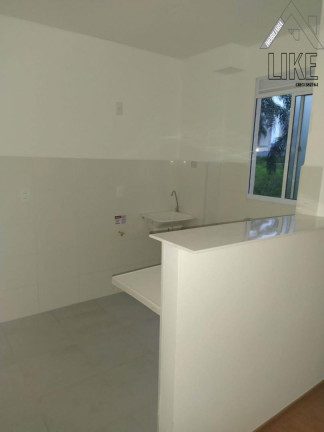 Imagem Imóvel com 2 Quartos à Venda, em Bom Retiro - São José Dos Campos Imagem Imóvel com 2 Quartos à Venda, em Bom Retiro - São José Dos Campos